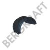 MERCE 4356167220 Stop- /Mounting Buffer
